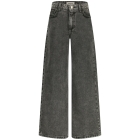 Raizzed jeans RD11 Vintage Grey R225KG420030-RD11