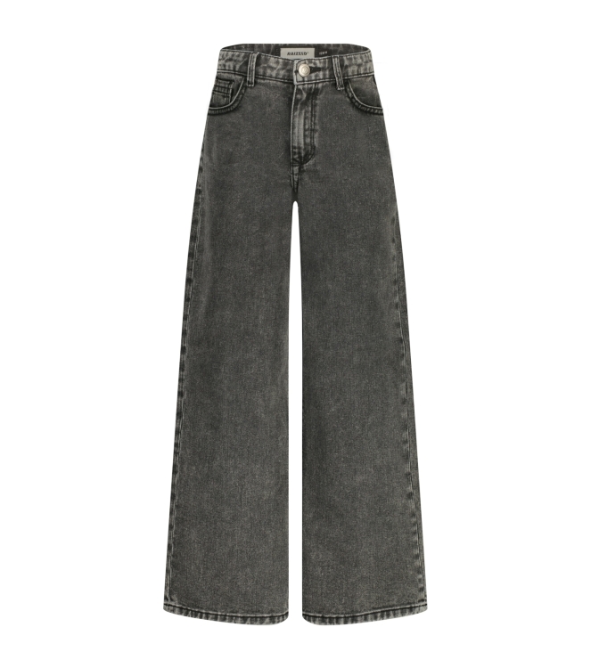 Raizzed broeken RD11 Vintage Grey R225KG420030-RD11