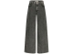 Raizzed jeans RD11 Vintage Grey R225KG420030-RD11