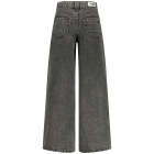 Raizzed jeans RD11 Vintage Grey R225KG420030-RD11