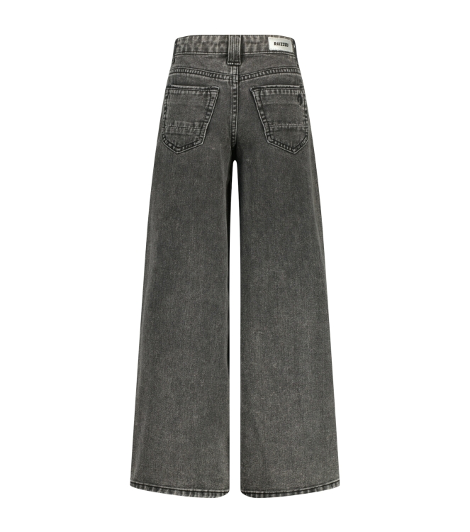 Raizzed broeken RD11 Vintage Grey R225KG420030-RD11