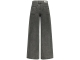 Raizzed jeans RD11 Vintage Grey R225KG420030-RD11