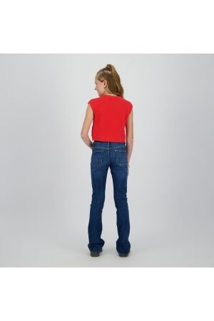 Raizzed broeken RD01 Dark Blue Stone R225KG420033-RD01