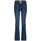 Raizzed broeken RD01 Dark Blue Stone R225KG420033-RD01