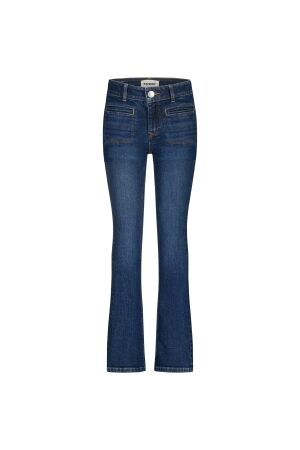 Raizzed broeken RD01 Dark Blue Stone R225KG420033-RD01