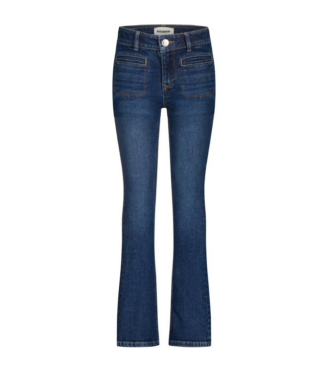 Raizzed broeken RD01 Dark Blue Stone R225KG420033-RD01