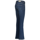 Raizzed broeken RD01 Dark Blue Stone R225KG420033-RD01