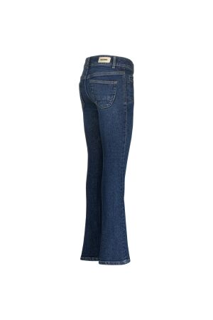 Raizzed broeken RD01 Dark Blue Stone R225KG420033-RD01