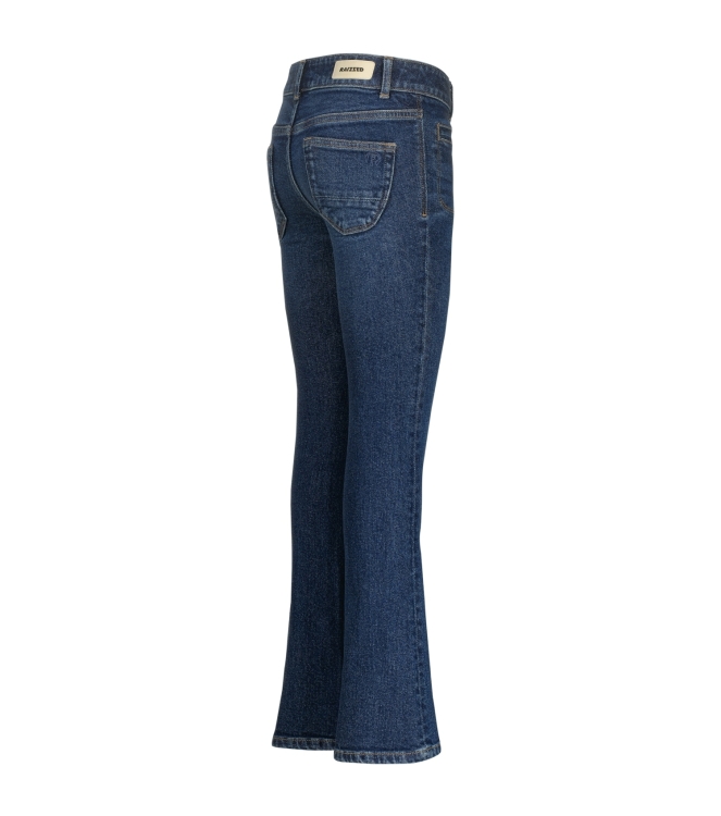Raizzed broeken RD01 Dark Blue Stone R225KG420033-RD01