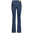 Raizzed broeken RD01 Dark Blue Stone R225KG420033-RD01