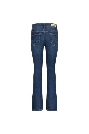 Raizzed broeken RD01 Dark Blue Stone R225KG420033-RD01