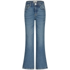 Raizzed broeken RD02 Mid Blue Stone R225KG420034-RD02