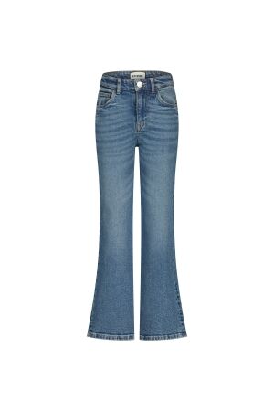 Raizzed broeken RD02 Mid Blue Stone R225KG420034-RD02