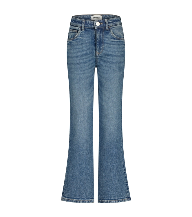 Raizzed broeken RD02 Mid Blue Stone R225KG420034-RD02