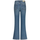 Raizzed broeken RD02 Mid Blue Stone R225KG420034-RD02