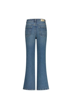 Raizzed broeken RD02 Mid Blue Stone R225KG420034-RD02