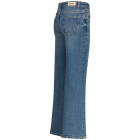 Raizzed broeken RD02 Mid Blue Stone R225KG420034-RD02