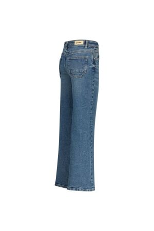 Raizzed broeken RD02 Mid Blue Stone R225KG420034-RD02