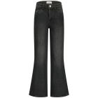 Raizzed broeken RD05 Black Stone R225KG420034-RD05