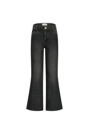 Raizzed broeken RD05 Black Stone R225KG420034-RD05