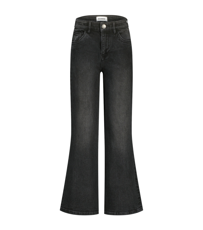 Raizzed broeken RD05 Black Stone R225KG420034-RD05