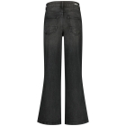 Raizzed broeken RD05 Black Stone R225KG420034-RD05