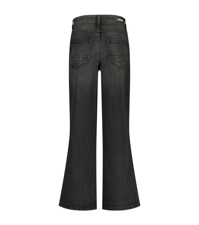 Raizzed broeken RD05 Black Stone R225KG420034-RD05