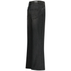 Raizzed broeken RD05 Black Stone R225KG420034-RD05