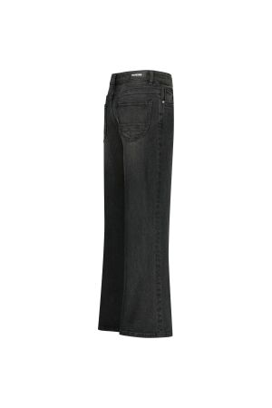 Raizzed broeken RD05 Black Stone R225KG420034-RD05
