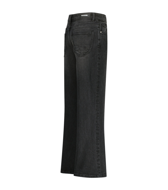 Raizzed broeken RD05 Black Stone R225KG420034-RD05