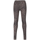 Raizzed leggings 944 Deep Black R225KG470077-944