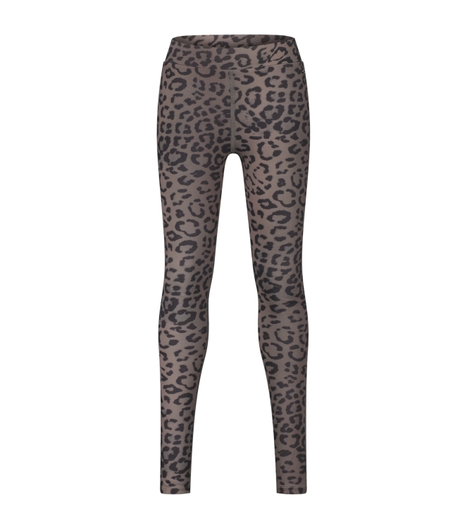 Raizzed leggings 944 Deep Black R225KG470077-944