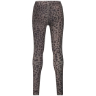 Raizzed leggings 944 Deep Black R225KG470077-944