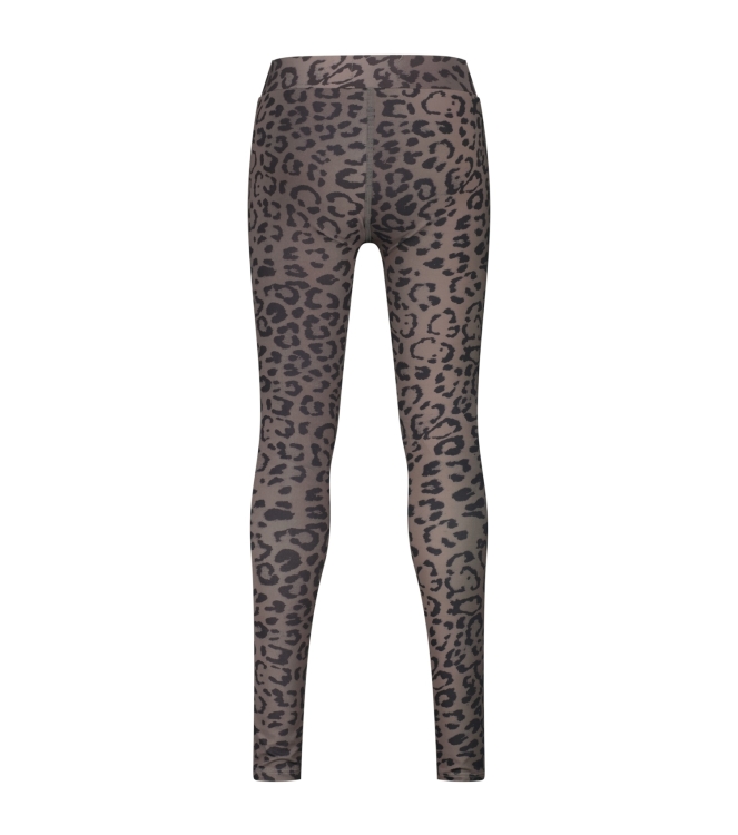Raizzed leggings 944 Deep Black R225KG470077-944