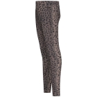 Raizzed leggings 944 Deep Black R225KG470077-944