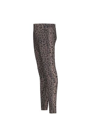 Raizzed leggings 944 Deep Black R225KG470077-944