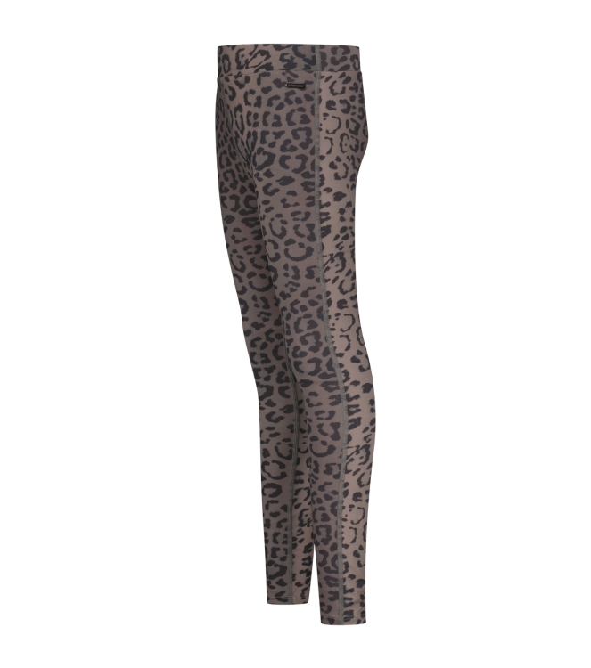 Raizzed leggings 944 Deep Black R225KG470077-944