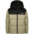Vingino jassen 008 Sandstone AW25KB100014-008