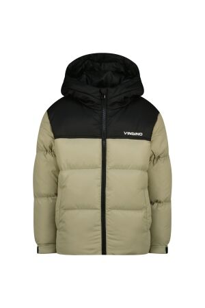 Vingino jassen 008 Sandstone AW25KB100014-008