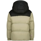 Vingino jassen 008 Sandstone AW25KB100014-008