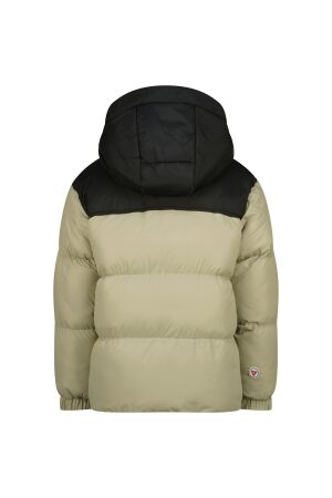 Vingino jassen 008 Sandstone AW25KB100014-008