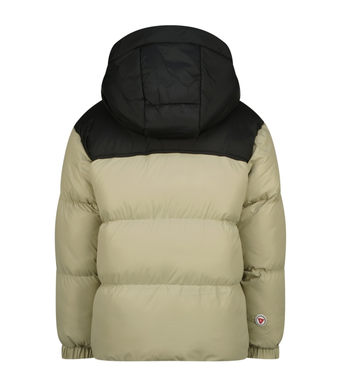 Vingino jassen 008 Sandstone AW25KB100014-008