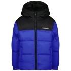 Vingino jassen 1094 Web blue AW25KB100014-1094
