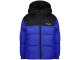 Vingino jassen 1094 Web blue AW25KB100014-1094