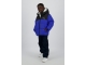 Vingino jassen 1094 Web blue AW25KB100014-1094