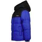 Vingino jassen 1094 Web blue AW25KB100014-1094