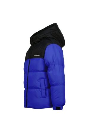Vingino jassen 1094 Web blue AW25KB100014-1094