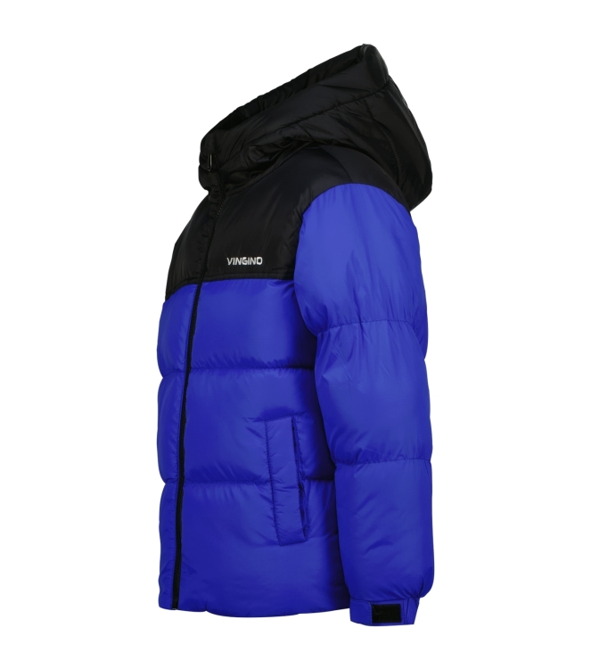 Vingino jassen 1094 Web blue AW25KB100014-1094