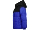 Vingino jassen 1094 Web blue AW25KB100014-1094