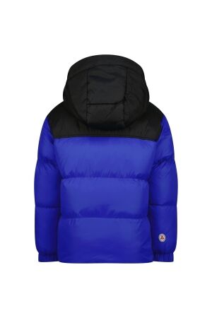 Vingino jassen 1094 Web blue AW25KB100014-1094
